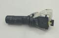 Переключатель поворотов Nissan Murano Z50 2002-2008 - 55383590