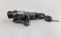 Замок зажигания Volkswagen Golf 4 1997-2006 - 55383591