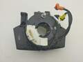Шлейф руля Nissan Murano Z50 2002-2008 - 55383598