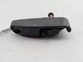 Трапеция дворников Renault Scenic 1 1996-2002 - 55383607