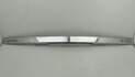 Подсветка номера Opel Astra H 2004-2010 - 55383609