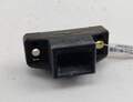Замок багажника Renault Scenic 1 1996-2002 - 55383687