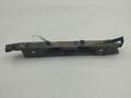Кронштейн бампера BMW 7 E65 2001-2008 - 55383708