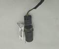 Датчик парктроника BMW 7 E65 2001-2008 - 55383771