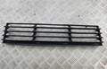 Заглушка (решетка) бампера Volkswagen Passat 5 2000-2005 - 55383773
