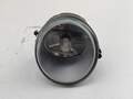 Фара противотуманная Renault Scenic 1 1996-2002 - 55383789