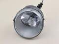 Фара противотуманная Renault Scenic 1 1996-2002 - 55383793
