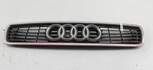 Решетка радиатора Audi A4 (B5) 1994-2000 - 55383810