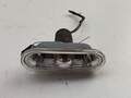 Повторитель поворотов Volkswagen Golf 4 1997-2006 - 55383821