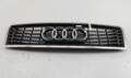 Решетка радиатора Audi A6 (C5) 1997-2005 - 55383823