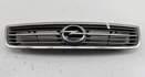 Решетка радиатора Opel Omega B 1994-2003 - 55383830