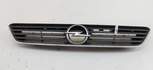 Решетка радиатора Opel Astra G 1998-2005 - 55383845