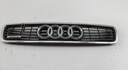 Решетка радиатора Audi A4 (B5) 1994-2000 - 55383853