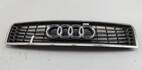 Решетка радиатора Audi A6 (C5) 1997-2005 - 55383875