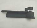 Заглушка (решетка) бампера BMW 7 E65 2001-2008 - 55383907