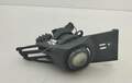 Фара противотуманная BMW 7 E65 2001-2008 - 55383995