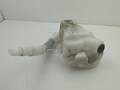 Бачок омывателя Renault Megane 2 2002-2009 - 55384029