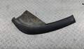Юбка бампера Ford Galaxy 1 (рест) 2000-2006 - 55384143