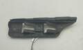 Кронштейн бампера Volkswagen Golf 5 2003-2009 - 55384247