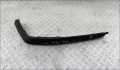 Юбка бампера Volkswagen Golf 3 1991-2000 - 55384248