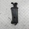 Бачок расширительный BMW 3 E46 1998-2006 - 55384405