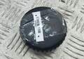 Ручка прочаяя Ford Focus 1 1998-2004 - 55384443