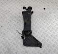 Бачок расширительный BMW 3 E46 1998-2006 - 55384497