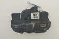 Замок двери Chevrolet Cruze 1 2009-2015 - 55384513