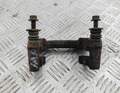 Скоба суппорта Nissan Almera N16 2000-2006 - 55384571