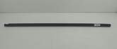 Молдинг стекла (боковое) Chevrolet Cruze 1 2009-2015 - 55384584