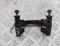 Скоба суппорта Nissan Almera N16 2000-2006 - 55384586