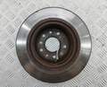 Тормозной диск Opel Omega B 1994-2003 - 55384590