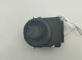 Джойстик регулировки зеркал Chevrolet Cruze 1 2009-2015 - 55384592