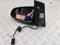 Зеркало боковое Opel Zafira A 1999-2005 - 55384629