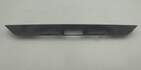 Подсветка номера Hyundai Matrix 2001-2010 - 55384751
