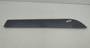 Молдинг двери Audi A6 (C6) 2004-2011 - 55384819