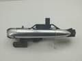 Ручка двери наружная Renault Laguna 2 2001-2008 - 55385087