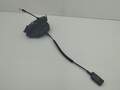 Замок двери Renault Laguna 2 2001-2008 - 55385091