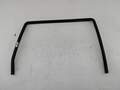 Уплотнитель Volkswagen Sharan (рест) 2000-2010 - 55385093
