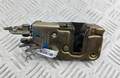 Замок двери Volkswagen Transporter 4 1991-2003 - 55387705