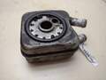 Теплообменник Volkswagen LT 1996-2006 - 55387723