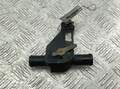 Кран отопителя Volkswagen Transporter 4 1991-2003 - 55387733