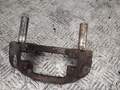 Скоба суппорта Fiat Ducato 2 1994-2006 - 55387739