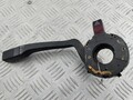 Переключатель поворотов Volkswagen Transporter 4 1991-2003 - 55387749