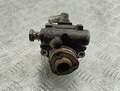 Насос гидроусилителя Volkswagen Transporter 4 1991-2003 - 55387757