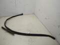 Уплотнитель Volkswagen Transporter 4 1991-2003 - 55387766