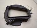 Корпус салонного фильтра Volkswagen Transporter 4 1991-2003 - 55387767