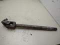 Рулевой кардан Volkswagen Transporter 4 1991-2003 - 55387770