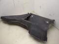 Воздуховод Volkswagen Transporter 4 1991-2003 - 55387774