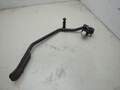 Педаль Volkswagen Transporter 4 1991-2003 - 55387795